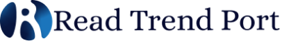 Read Trend Port